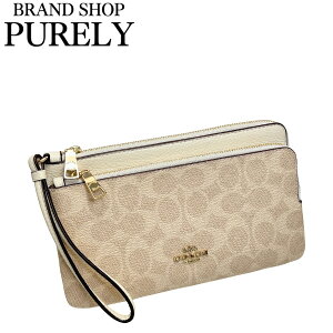 R[` z fB[X COACH |[` VOl`[ _u Wbv Xgbg CX161 IMXDM Th×`[N WWW