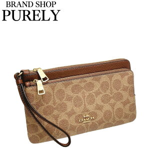 R[` z fB[X COACH |[` VOl`[ _u Wbv Xgbg CX161 IMXHE ^×uE WWW