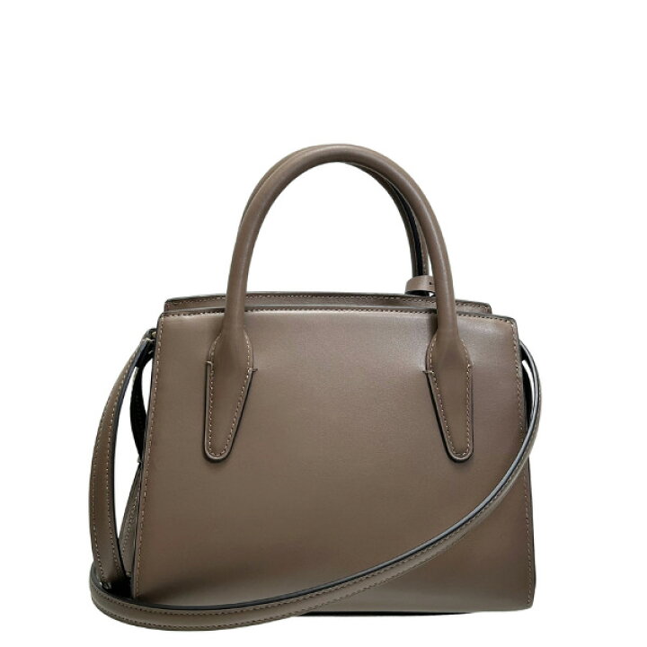 楽天市場】安心の国内発送 コーチ バッグ レディース COACH ショルダー 