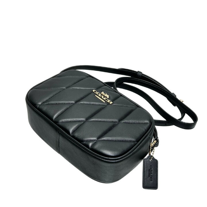 楽天市場】コーチ バッグ レディース COACH ショルダーバッグ  