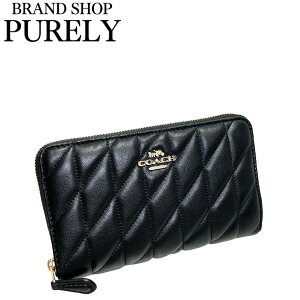 R[` z fB[X COACH ܂z LeBO ~fBA ID Wbv AEh EHbg CZ339 IMBLK ubN WWW