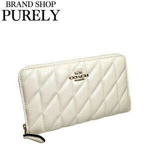 R[` z fB[X COACH ܂z LeBO ~fBA ID Wbv AEh EHbg CZ339 IMCHK `[N WWW