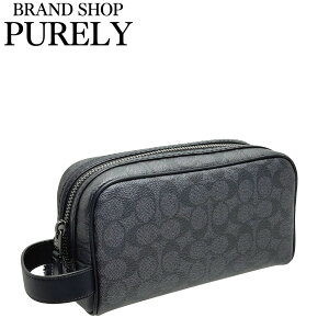 R[` |[` Y COACH ZJhobO VOl`[ X[ gxLbg CAR15 QBMI5 `R[×ubN MMM