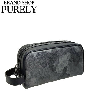 R[` |[` Y COACH ZJhobO VOl`[ Jt[W vg X[ gxLbg CX879 QBGRM OC}` MMM