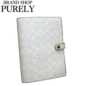 R[` m[g fB[X Y COACH VOl`[ m[gubN ubNJo[ CZ198 IMXU5 zCg×`[N WWW