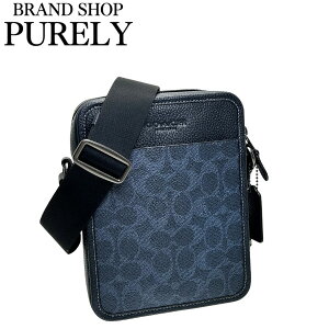 コーチ(COACH) シグネチャー(Signature) メッセンジャーバッグ | 通販 