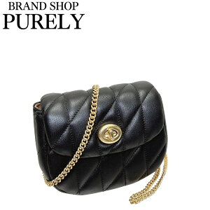 R[` |[` fB[X COACH J[hP[X LeBO U[ ^[bN J[h P[X V_[|[` CZ018 IMBLK ubN WWW