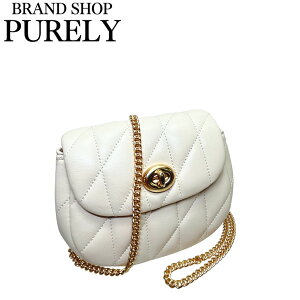 R[` |[` fB[X COACH J[hP[X LeBO U[ ^[bN J[h P[X V_[|[` CZ018 IMCHK `[N WWW