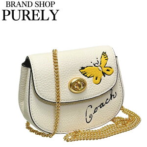 R[` |[` fB[X COACH J[hP[X XPb` vg U[ ^[bN J[h P[X CAM82 IMCAH `[N}` WWW