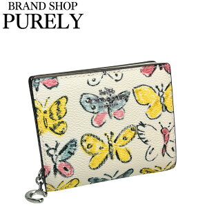 R[` z fB[X COACH ܂z o^tC vg Xibv EHbg CAP10 SVCAH `[N}` WWW