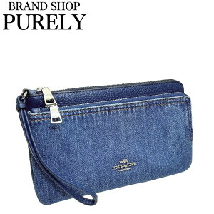 R[` z fB[X COACH |[` fj _u Wbv Xgbg CAP24 SV/IN CfBS WWW