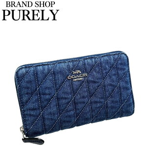 R[` z fB[X COACH ܂z LeBO fj ~fBA ID Wbv AEh EHbg CAP29 SV/IN CfBS WWW