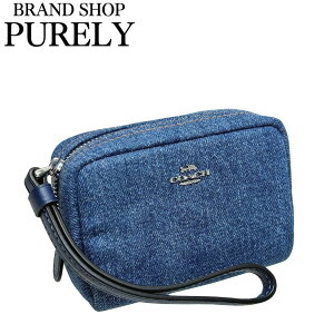 R[` |[` fB[X COACH  fj |[` Xgbg CAP97 SV/IN CfBS WWW