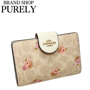 R[` z fB[X COACH ܂z VOl`[ t[ vg ~fBA R[i[ Wbv EHbg CAR13 IMSAS Th}` WWW