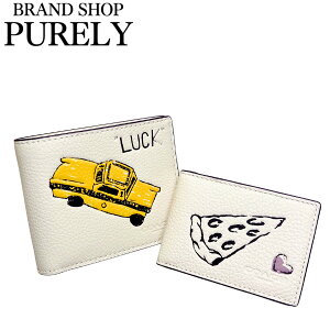 R[` z Y COACH ܂z U[ XPb` vg 3in1 EHbg CAK47 CAH `[N}` MMM