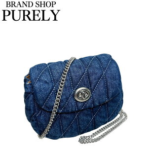 R[` |[` fB[X COACH J[hP[X LeBO fj ^[bN J[h P[X CAL34 SV/DE fj WWW