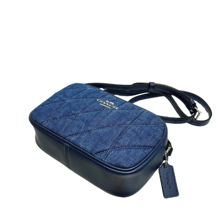 楽天市場】コーチ バッグ レディース COACH ショルダーバッグ  
