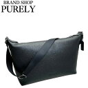 コーチ ショルダーバッグ バッグ メンズ COACH バッグ レザー フィン クロスボディ バッグ CAJ70 QB/BK ブラック MMM