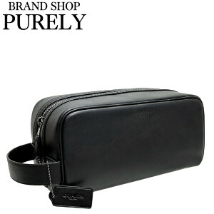 R[` |[` Y COACH ZJhobO U[ [W gxLbg CAT31 QB/BK ubN MMM