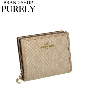 R[` z fB[X COACH ܂z VOl`[ LoX Xibv EHbg CAP12 IMLG6 _[Ni`}` WWW