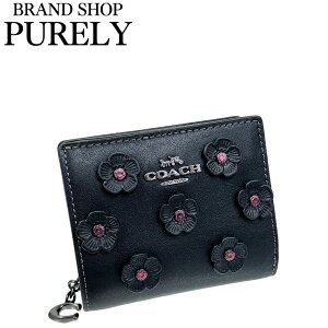 R[` z fB[X COACH ܂z t[ AbvP Xibv EHbg CAP16 QB/BK ubN WWW