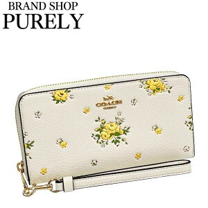 R[` z fB[X COACH z U[ t[ vg O Wbv AEh EHbg CAO89 IMCAH `[N}` WWW