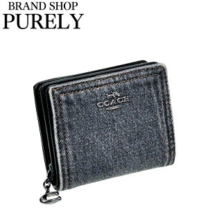 R[` z fB[X COACH ܂z fj Xibv EHbg CAP07 QBWAD EHbVhO[ WWW