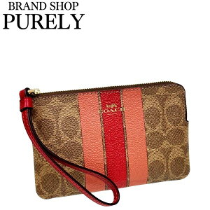 R[` |[` fB[X COACH  VOl`[ XgCv R[i[ Wbv Xgbg CAQ76 IMTAM ^}` WWW