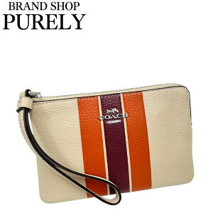 R[` |[` fB[X COACH  U[ XgCv R[i[ Wbv Xgbg CAQ77 SV/IO AC{[}` WWW