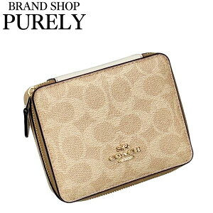 R[` |[` fB[X COACH  VOl`[ [W WG[ {bNX CZ199 IMXDM Th×`[N WWW