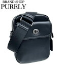 コーチ バッグ メンズ COACH ショルダーバッグ レザー ターンロック クロスボディ バッグ CAJ31 QB/BK ブラック MMM