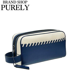 R[` |[` Y COACH ZJhobO EBbvXeBb` X[ gxLbg CAX53 QBXZT fB[vu[×`[N MMM