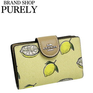 R[` z fB[X COACH ܂z  vg ~fBA R[i[ Wbv EHbg CAP02 SVXUC K[fO[h}` WWW