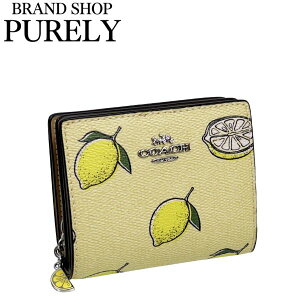 R[` z fB[X COACH ܂z  vg Xibv EHbg CAP19 SVXUC K[fO[h}` WWW