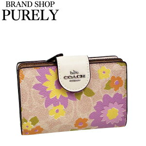 R[` z fB[X COACH ܂z VOl`[ t[ vg ~fBA R[i[ Wbv EHbg CBO30 SVSAS Th}` WWW