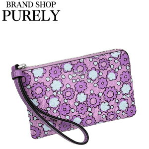 R[` |[` fB[X COACH  t[ vg R[i[ Wbv Xgbg CBP28 SVY2I [}` WWW