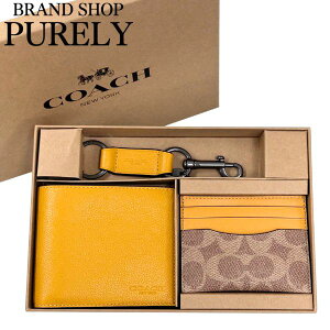 󂠂 R[` z Y COACH ܂z U[ EHbgL[O MtgZbg {bNXt CS433 QBBUT o^[Jbv MMM