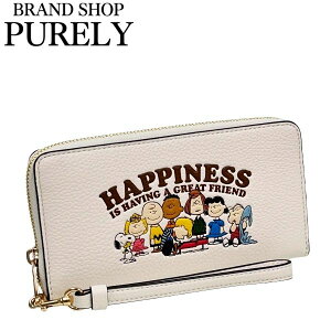 R[` z fB[X COACH z Coach × Peanuts O Wbv AEh EHbg CBN35 IMCAH `[N}` WWW