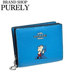 R[` z fB[X COACH ܂z Coach × Peanuts CiX Xibv EHbg CBN91 SVY3N pbgu[}` WWW