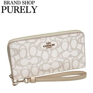 R[` z fB[X COACH z XPb` VOl`[ O Wbv AEh EHbg CBO02 IMIVO AC{[ WWW