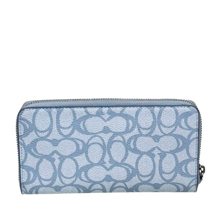 楽天市場】安心の国内発送 コーチ 財布 レディース COACH 長財布