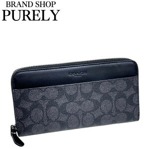 R[` z Y COACH z VOl`[ AR[fBI EHbg CY405 QBMI5 `R[×ubN MMM