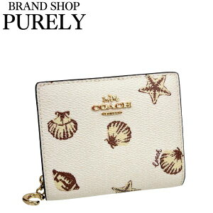 R[` z fB[X COACH ܂z VF vg Xibv EHbg CBO73 IMCAH `[N}` WWW