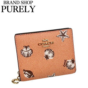 R[` z fB[X COACH ܂z VF vg Xibv EHbg CBO73 IMY36 R[×TCY WWW