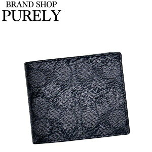 R[` z Y COACH ܂z VOl`[ ID rtH[h EHbgCY394 QBMI5 `R[×ubN MMM