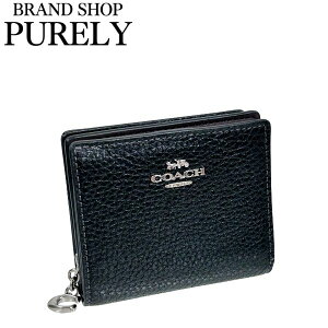 R[` z fB[X COACH ܂z U[ Xibv EHbg CBO77 SV/BK ubN WWW