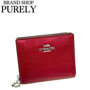 R[` z fB[X COACH ܂z U[ Xibv EHbg CBO77 SVPX1 _[NJ[fBi WWW