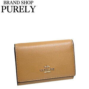 R[` z fB[X COACH ܂z U[ }CN EHbg CR799 IMT7J nj[uE WWW