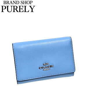 R[` z fB[X COACH ܂z U[ }CN EHbg CR799 SV/PQ v[ WWW