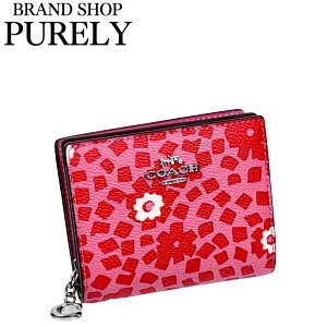 R[` z fB[X COACH ܂z t[ vg Xibv EHbg CBO75 SVPMC sN}` WWW